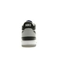 thumbnail image 4 of Nike Men's Mac Attack QS SP Light Smoke Grey Shoes, from StockX, 4 of 5