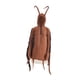 thumbnail image 3 of Disfraz de Cucaracha para Niños, Ideal para Cosplay, para Fotografía Y Fiestas de Máscaras., 3 of 7