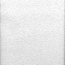 Brewster Styrene Paintable Paintable Prepasted Expanded Vinyl Wallpaper, 20.5-in by 33-ft, 56.4 sq. ft.