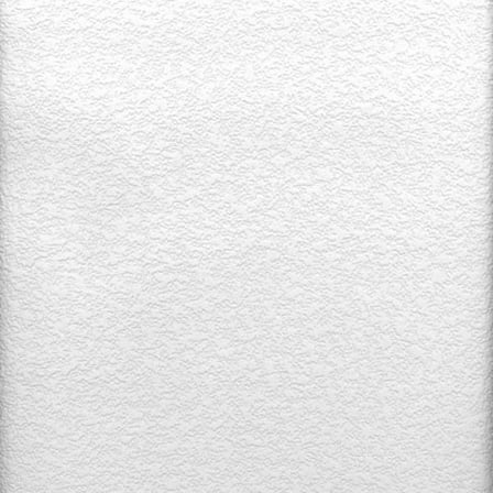 Brewster Styrene Paintable Paintable Prepasted Expanded Vinyl Wallpaper, 20.5-in by 33-ft, 56.4 sq. ft.