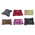 thumbnail image 3 of Paquete Nupec adulto razas pequeñas 2 kg 1 cama tapete tela suave Nupec, 3 of 4