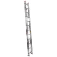 thumbnail image 1 of Escalera de Extensión Akron Herramientas 24 escalones 82-02 150kg, 1 of 5