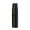 Black, variant on LEHOZIHEQ Portable Small Torch Lighter, Handheld for Candles Grill Fireplaces Camping Stocking Stuffers Gifts for Men Dad (Gas Not Included)
