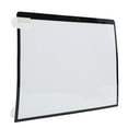 thumbnail image 1 of Screens Protective Film, Computer Screen Protector Easy Innstallation  for OS X, 1 of 7