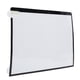 thumbnail image 3 of Protector de pantalla de computadora impermeable resistente a los arañazos bloqueo de luz azul para OS X 13 pulgadas, 3 of 5