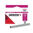 thumbnail image 1 of Arrow T18 Agrafes, 1 of 1