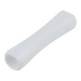 thumbnail image 4 of EeaseMX 1 funda de silicona para portalápices compatible con Apple Pencil 2, 4 of 7