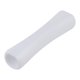 thumbnail image 4 of EeaseMX 1 funda de silicona para portalápices compatible con Apple Pencil 2, 4 of 7