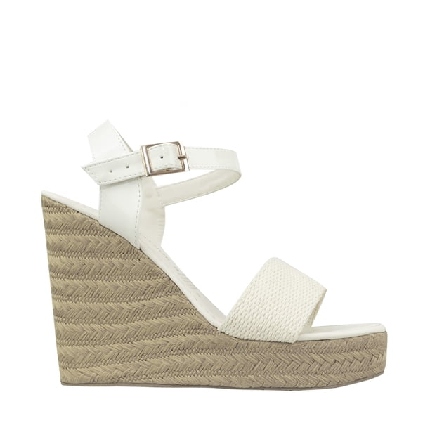 Sandalia Sara Color Latte D12960105631 26.5 Dorothy Gaynor Sandalia Sara Color Latte D12960105631 26.5