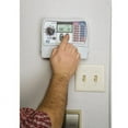 thumbnail image 3 of Rainbird SST-600I 6 Valve Timer, 3 of 3