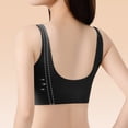thumbnail image 6 of Underwire Bras for Women Bras for Women Pack Cotton Bras for Women Comfortable Bras for Women Sports Bra for Women Seamless Bra Everyday Bras for Women T Shirt Bra, 6 of 6