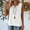 White, variant on Cotton Linen Tank Tops,Linen Summer Tops Womens Plus Size Tank Tops Running Tank Tops Beach Vacation Blouses Women's Tank Tops Loose Fit Sleeveless Linen Tops For Women Linen Crop Top Black L