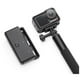 thumbnail image 1 of DJI Osmo Action 5 pro adventure combo, 1 of 6