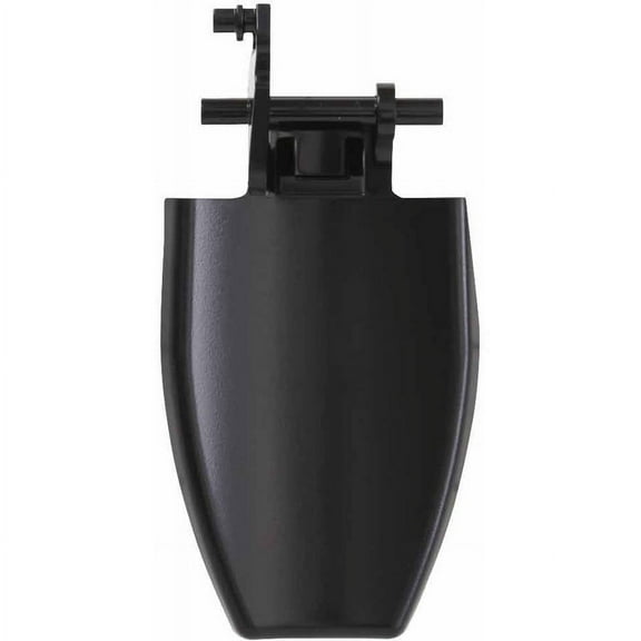 Frigidaire 241682003 Water Actuator Refrigerator