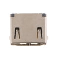 thumbnail image 2 of Conector Conector De Conector Interfaz De Repuesto Para PS3 CECH 2000 2500, 2 of 6