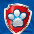 thumbnail image 3 of Paw Patrol Mens Badge T-Shirt, 3 of 5