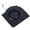 CPU, variant on AOOOWER Internal Laptop Fan CPU GPU Fan For 14 RZ09 0482 2023 24 Models Cooling Radaitor Enhances Notebook Stability
