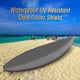 thumbnail image 3 of Almacenamiento Profesional universal kayak cubierta canoa bote impermeable, 3 of 7