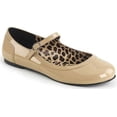 thumbnail image 2 of Women's Pleaser Pink Label Anna 02 Mary Jane, 2 of 2