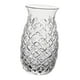 thumbnail image 2 of Vaso de cristal de piña, vaso de cristal Tiki, portátil, suave, creativo, recipiente para zumo, vaso de piña para niños, adultos y familias, 2 of 9