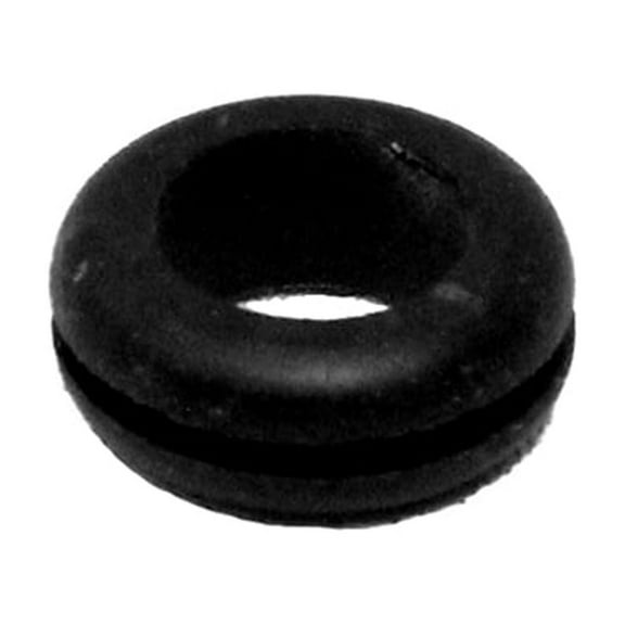 Polaris 5410437 Parking Brake Pedal Grommet 1985-2011 425 XP Ranger Sportsman