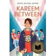 thumbnail image 1 of Libro Kareem Between de Putnam, 1 of 1