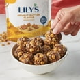 thumbnail image 6 of Lily's Peanut Butter Flavored No Sugar Added, Gluten Free Baking Chips, Bag 7 oz, 6 of 9