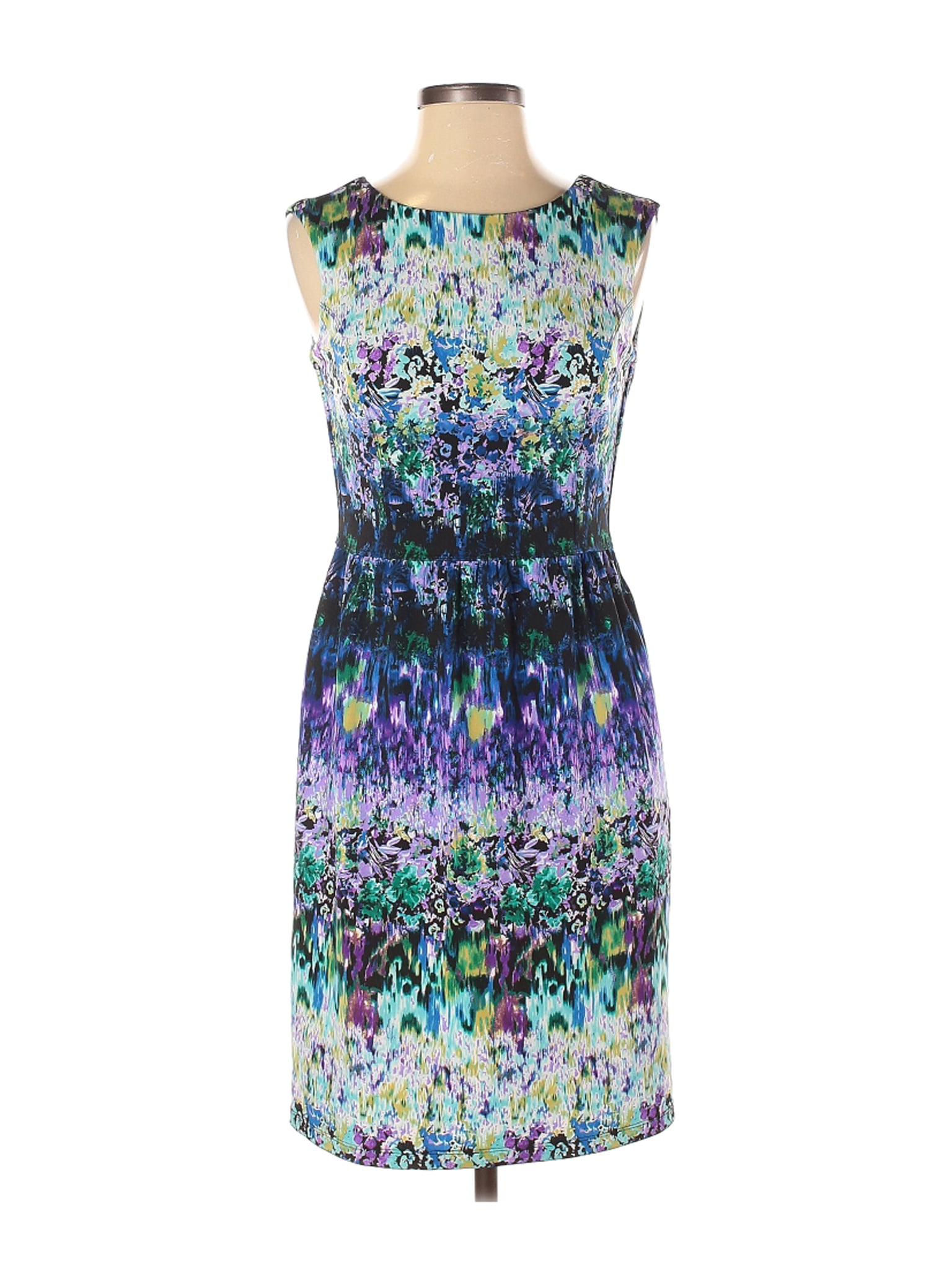 cynthia rowley linen dress tj maxx