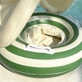 thumbnail image 4 of Anillo asiento para Baby Natming Ring -Prugir fiesta verano () Green, 4 of 9