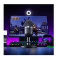 thumbnail image 3 of "Micrófono Razer Seiren Mini Stream Podcast Color Negro ", 3 of 5