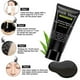 thumbnail image 5 of Deep Cleansing Peel-Off Black Purifying Face Mask Charcoal Blackhead Remover Mud, 5 of 5