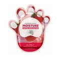 thumbnail image 2 of Mascarilla de manos hidratante y exfoliante de invierno (40 ml), 2 of 9