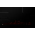thumbnail image 6 of NITP060UC 30 Inch Induction Cooktop, 6 of 7