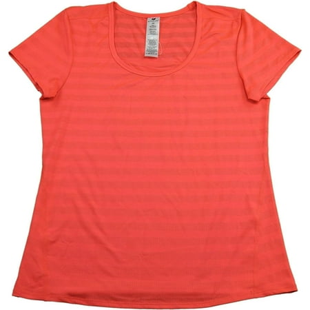 active life shirt price