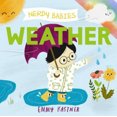 thumbnail image 4 of Weather (Nerdy Babies), 4 of 4