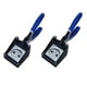 thumbnail image 2 of Handheld Manual Circular 44mm Punch Die Cutter Photo Cutter Punch Die Cutter, 2 of 5