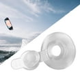 thumbnail image 3 of board Inflate Non-Return Bladder Repair Air Inlet Accessories, 3 of 8