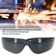 thumbnail image 4 of Gafas De Soldadura Con Oscurecimiento Automático, Gafas De Soldador Gafas De Soldador Protección De Seguridad Para Los Ojos Gafas Con Lentes De PC Universal Y Antideslizante, 4 of 8