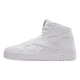 thumbnail image 2 of Tenis Reebok Mujer Atr Chill Mid Blanco Basquetbol blanco 4,5 MX, 2 of 9