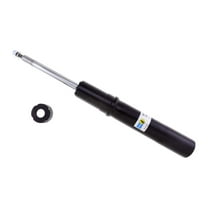 Bilstein B4 OE Replacement Shock Absorber Fits select: 2016-2017 AUDI Q5 PREMIUM PLUS S-LINE, 2015 AUDI Q5 PREMIUM PLUS