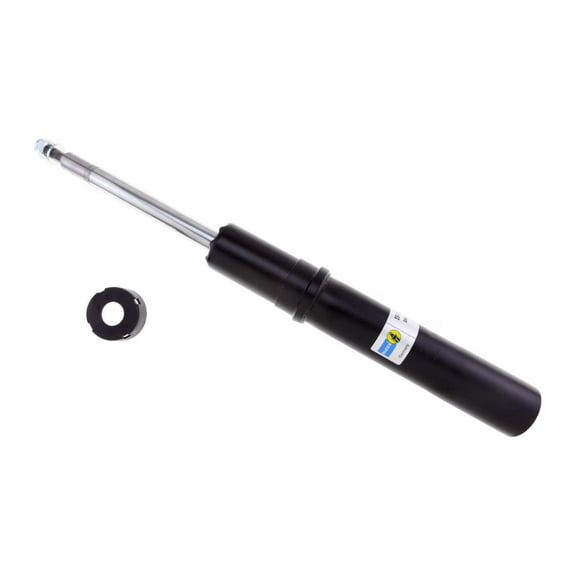 Bilstein B4 OE Replacement Shock Absorber Fits select: 2016-2017 AUDI Q5 PREMIUM PLUS S-LINE, 2015 AUDI Q5 PREMIUM PLUS