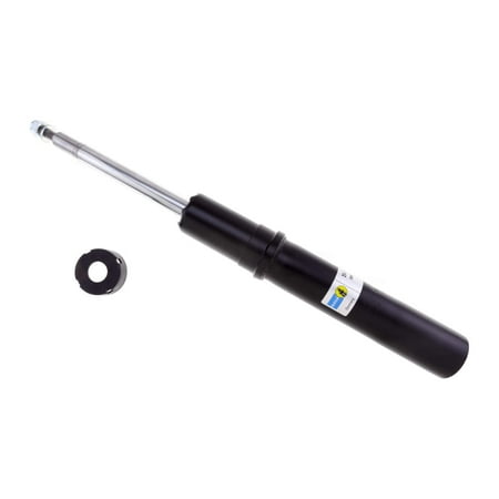 Bilstein B4 OE Replacement Shock Absorber