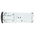 thumbnail image 4 of Receptor estéreo para coche Alpine UTE-73BT Bluetooth con USB, 4 of 7
