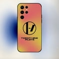 thumbnail image 4 of Funda blanda negra T-Taylors TPD S-SwiftS para Samsung S24,23,22,30,21,10,9,Ultra,Plus,Lite,FE,5G, 4 of 5