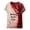 Beige, variant on JIANLAI Womens Tops Short Sleeve Shirts V‑Neck Short Sleeve T‑Shirt Blood Drip Tie‑Dye Graphic Loose Fit Fall Casual Plus Size Blouse For Holiday Party Daily Outfit