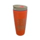 thumbnail image 3 of Vaso Para Café Owala Smoothsip Friends Naranja 20 Oz, 3 of 4