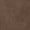 Brown, variant on INSPIRE CHIC Faux Suede Vest for Women's Button Down V Neck Waistcoat with Pockets M Black