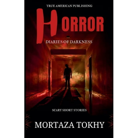 Horror, (Paperback)