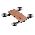 thumbnail image 3 of Plegable RC Drone Quadcopter Wifi FPV Control Remoto Juguete con Cámara 720P, 3 of 8