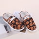 thumbnail image 4 of Zapatos Cómodos para Barcos Informales Antideslizantes Viajes Al Aire Libre, 4 of 9